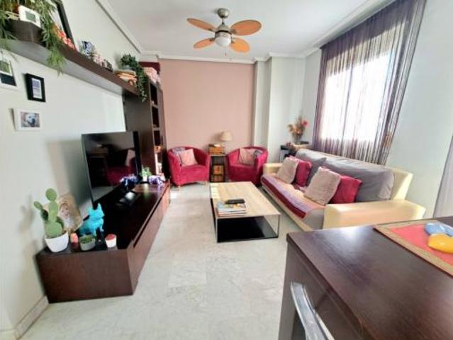 Dúplex en venta en Mérida