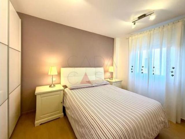 Dúplex en venta en Miengo, Cantabria