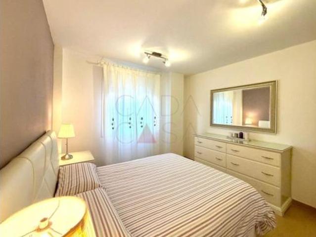 Dúplex en venta en Miengo, Cantabria