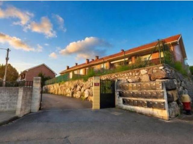Dúplex en venta en Miengo, Cantabria