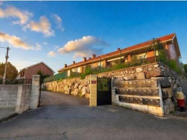Dúplex en venta en Miengo, Cantabria
