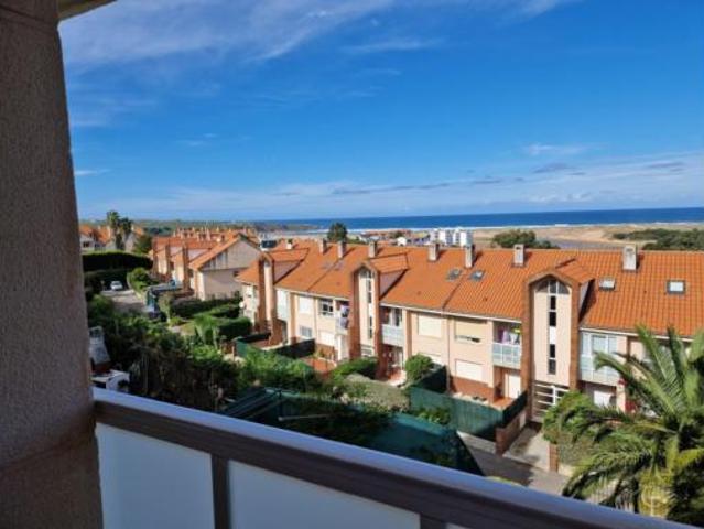 Dúplex en venta en Mogro, Miengo