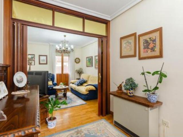 Dúplex en venta en La Caleyina, Mieres