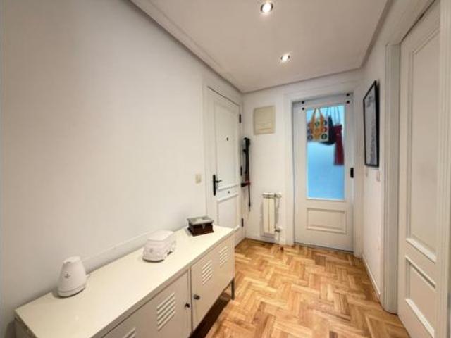 Dúplex en venta en Mieres, Asturias