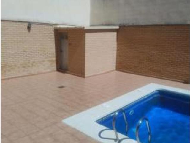 Dúplex en venta en Miguelturra, Castilla-La Mancha