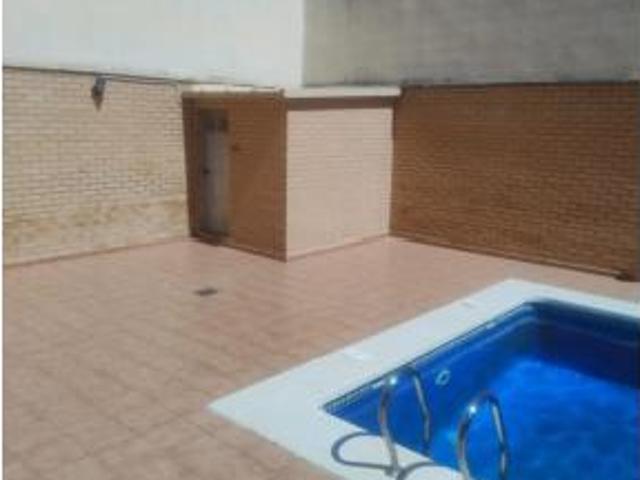 Dúplex en venta en Miguelturra, Castilla-La Mancha