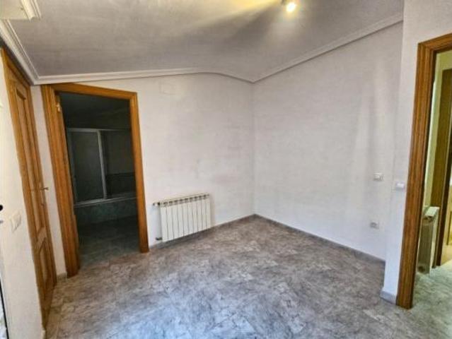 Dúplex en venta en Miguelturra, Ciudad Real