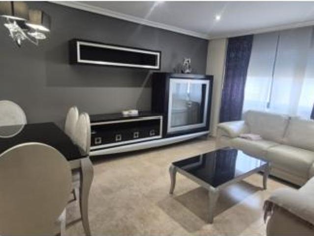 Dúplex en venta en Miguelturra, Castilla-La Mancha