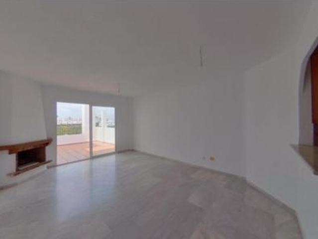 Dúplex en venta en Urbanización Sitio de Calahonda, Costa del Sol Occidental