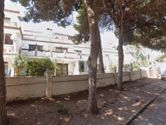Dúplex en venta en Urbanización Sitio de Calahonda, Costa del Sol Occidental