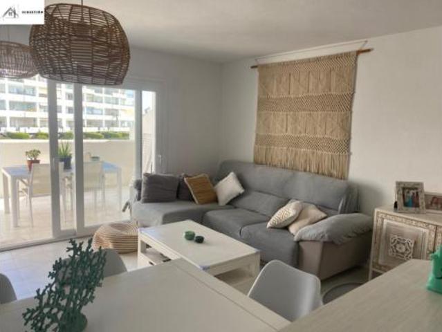 Dúplex en venta en Costa del Sol Occidental, Andalucía