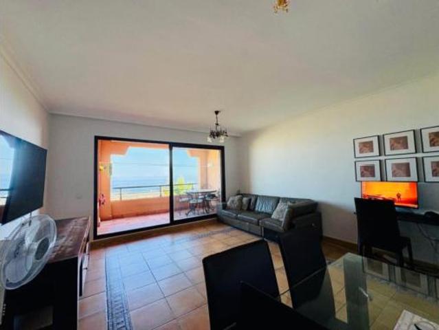 Dúplex en venta en Urbanización Sitio de Calahonda, Mijas