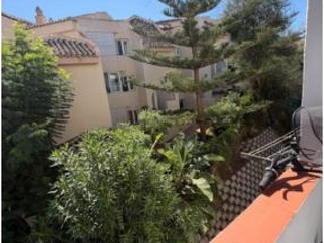 Dúplex en venta en Cerros del Águila, Costa del Sol Occidental