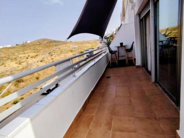 Dúplex en venta en Costa del Sol Occidental, Andalucía