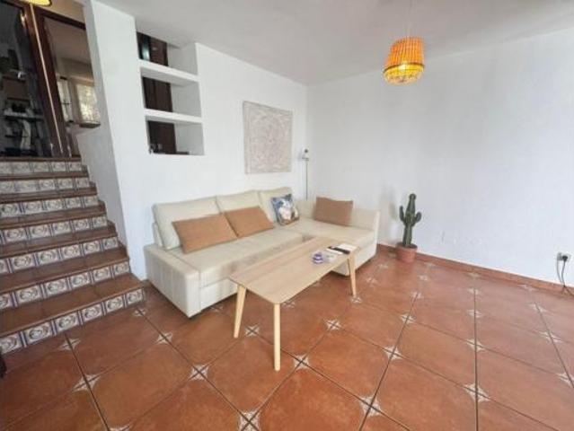 Dúplex en venta en Costa del Sol Occidental, Andalucía