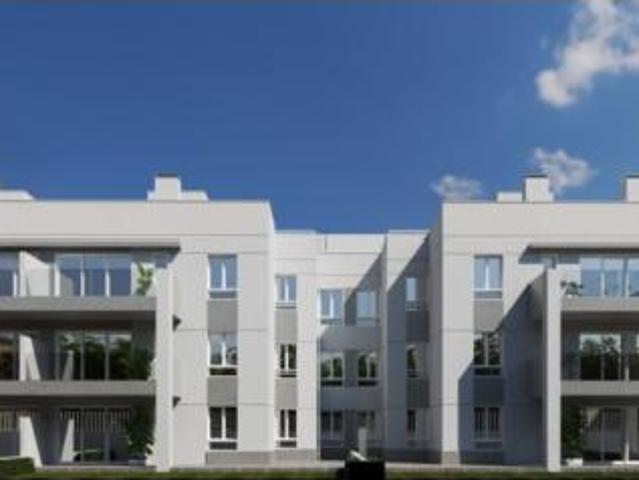 Dúplex en venta en Campo-Mijas, Costa del Sol Occidental