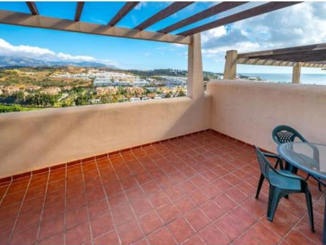 Dúplex en venta en Costa del Sol Occidental, Andalucía