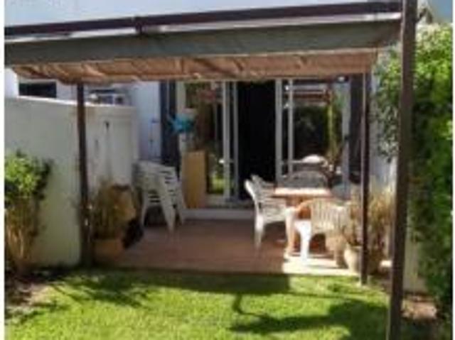 Dúplex en venta en Puebla Aida, Costa del Sol Occidental