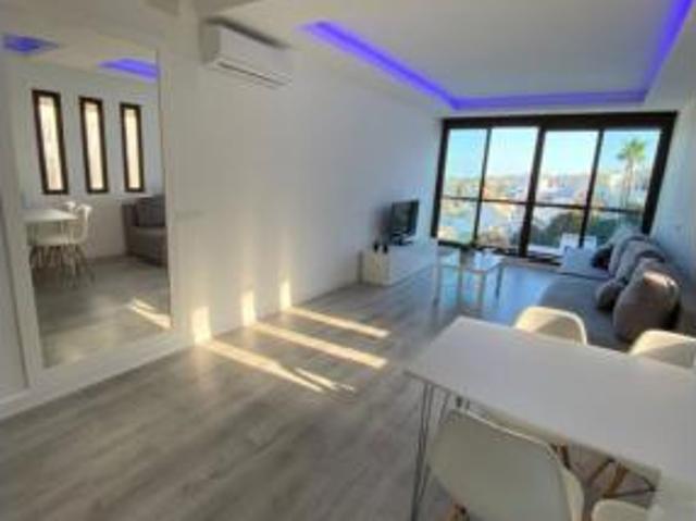 Dúplex en venta en Pueblo Mijitas, Costa del Sol Occidental