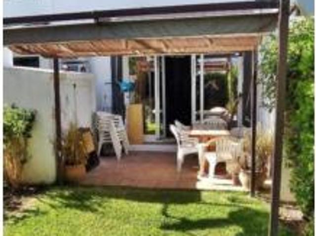 Dúplex en venta en Pueblo Mijitas, Costa del Sol Occidental