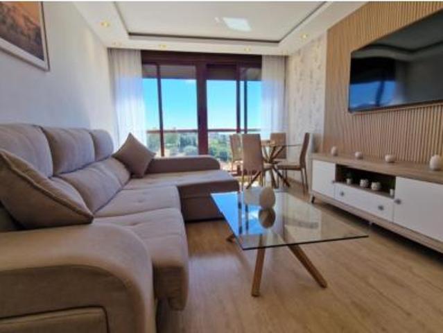 Dúplex en venta en Pueblo Mijitas, Costa del Sol Occidental