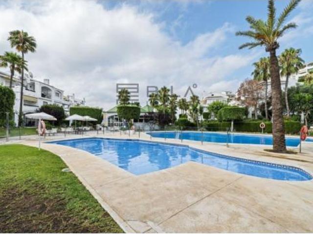 Dúplex en venta en Chaparral, Costa del Sol Occidental