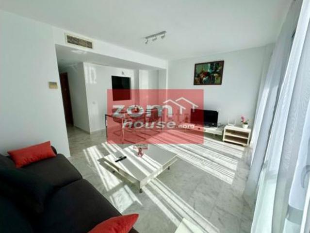 Dúplex en venta en Costa del Sol Occidental, Andalucía