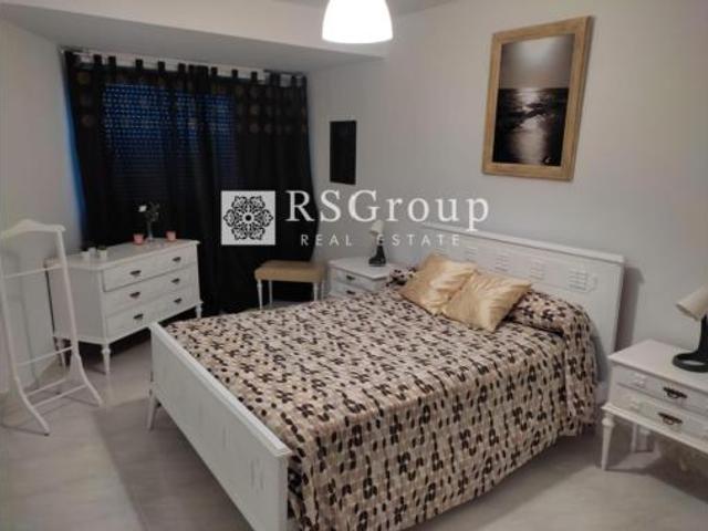 Dúplex en venta en Minas De Riotinto, Alto de la Mesa
