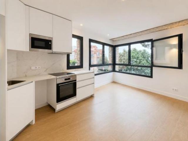 Dúplex en venta en Miraflores De La Sierra, Madrid
