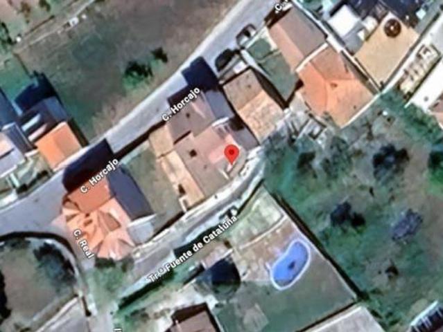 Dúplex en venta en Miraflores De La Sierra, Madrid