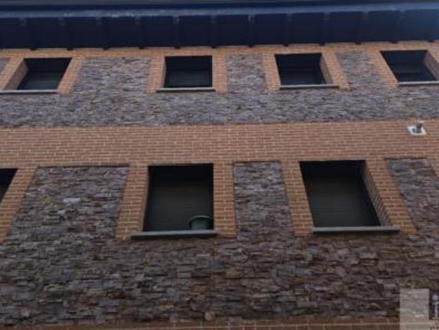 Dúplex en venta en Miraflores De La Sierra, Madrid