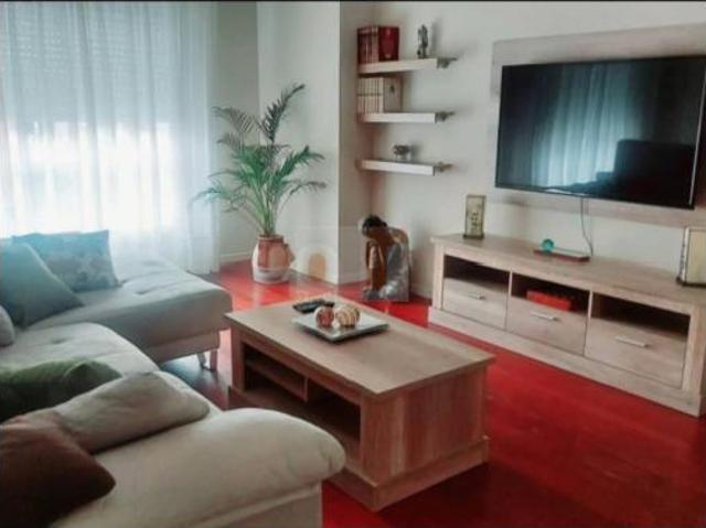 Dúplex en venta en Quintela, O Morrazo