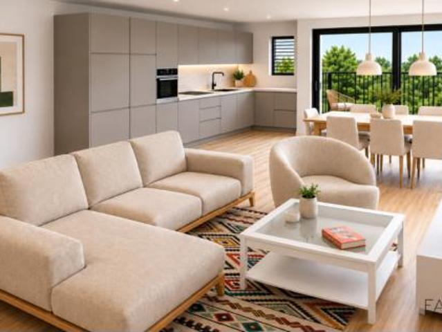 Dúplex en venta en Moianès, Catalunya