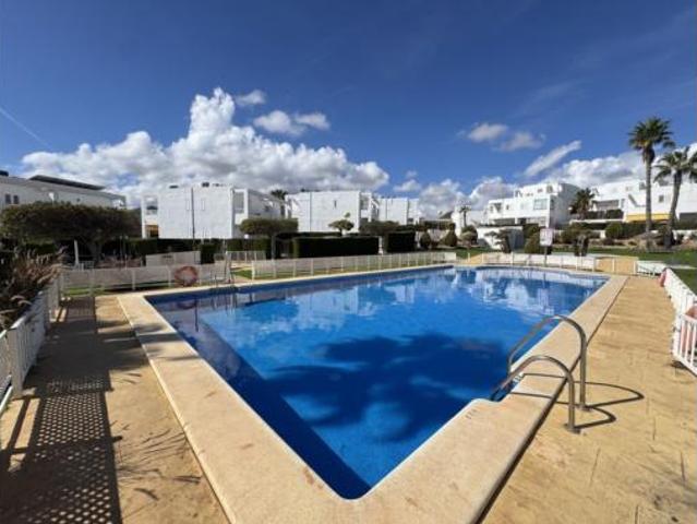 Dúplex en venta en Vista de los Ángeles-Rumina, Mojácar