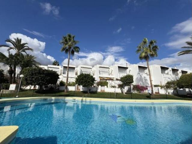 Dúplex en venta en Vista de los Ángeles-Rumina, Mojácar