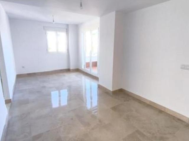Dúplex en venta en Ventanicas-El Cantal, Mojácar
