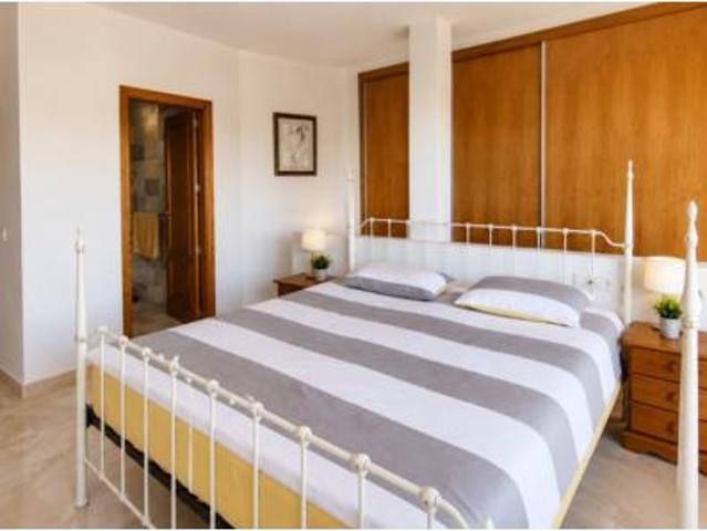 Dúplex en venta en Ventanicas-El Cantal, Mojácar