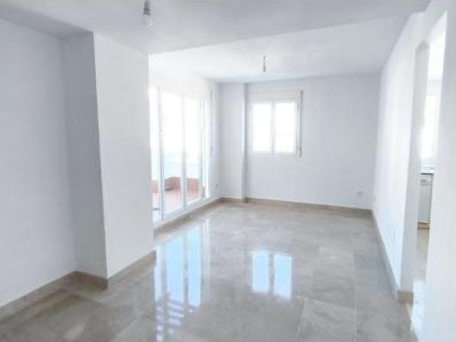 Dúplex en venta en Ventanicas-El Cantal, Mojácar