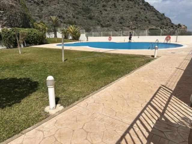 Dúplex en venta en Ventanicas-El Cantal, Mojácar