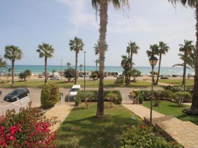 Dúplex en venta en Vista de los Ángeles-Rumina, Mojácar