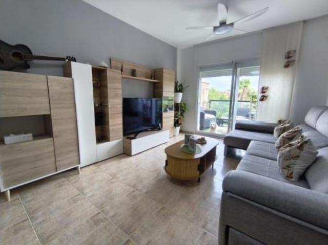 Dúplex en venta en Romeral, Molina de Segura