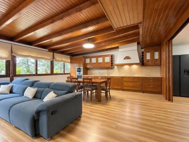 Dúplex en venta en Romeral, Molina de Segura