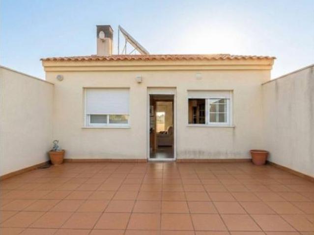 Dúplex en venta en Molina de Segura, Vega Media del Segura