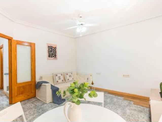 Dúplex en venta en Molina de Segura, Vega Media del Segura