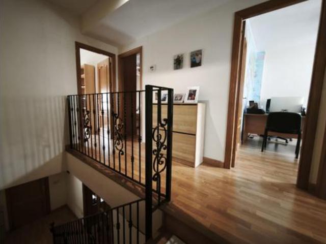 Dúplex en venta en Molina de Segura, Vega Media del Segura
