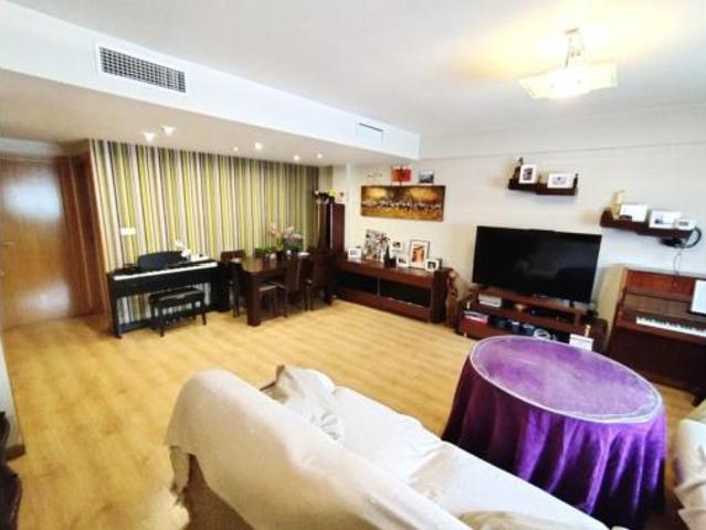 Dúplex en venta en Molina de Segura