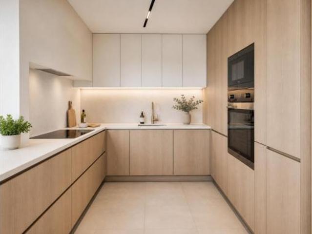 Dúplex en venta en Molina de Segura, Vega Media del Segura