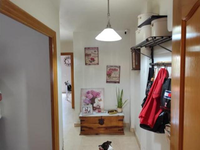 Dúplex en venta en Molina de Segura, Molina De Segura