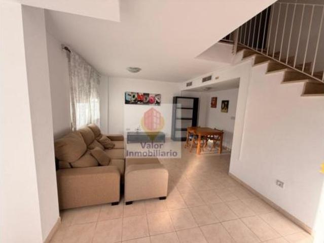 Dúplex en venta en Mirador de Agridulce II, Vega Media del Segura