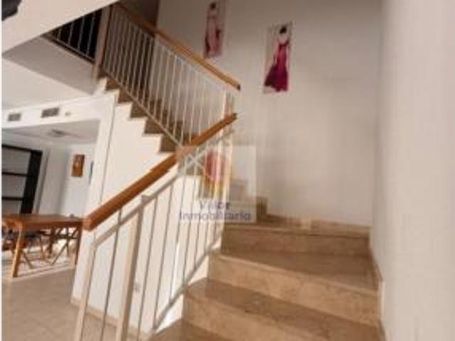Dúplex en venta en Mirador de Agridulce II, Vega Media del Segura